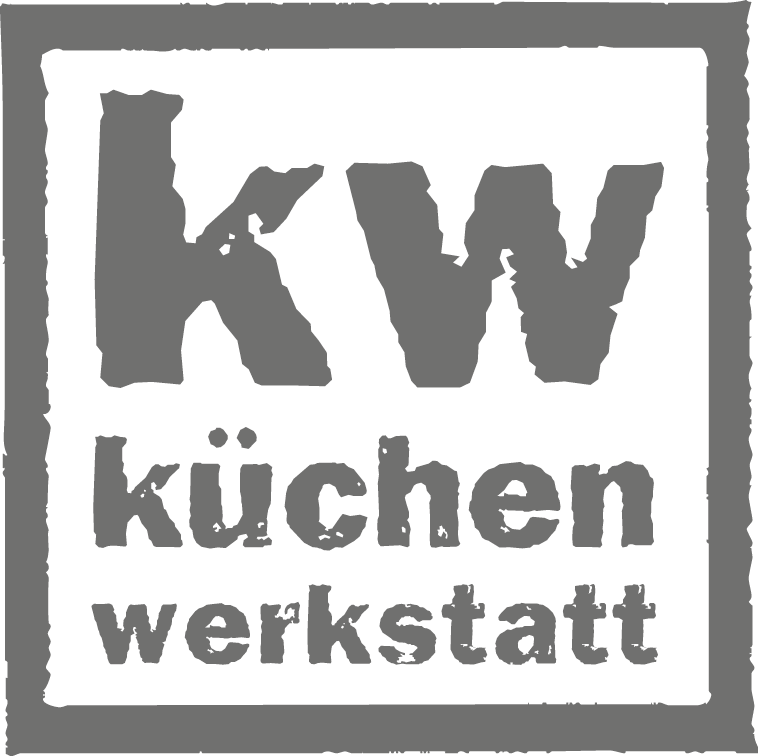 Küchenwerkstatt